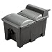Gardena 7900-20 UVC-Teichfilter F 12000