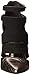 BCBGeneration Women's BG Canon Dress Pump