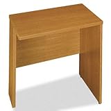 QUANTUM RIGHT RETURN 30"