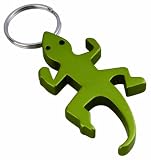 Boxer Gifts Munkees Lizard Bottle Opener Keyrings