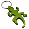 Boxer Gifts Munkees Lizard Bottle Opener Keyrings
