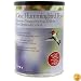 Garden Song® 448-6 Clear Instant Hummingbird Food, 24 Ounce Can