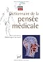 Dictionnaire de la pens�e m�dicale