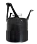 Moultrie Feeders - Feeder Kits