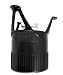 Moultrie Feeder Parts
