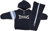 Tennessee Titans -Women