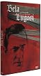 Scared to death / Ghosts on the loose - Coffret 2 DVD