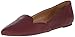 Nine West Women's Shindig Reptile Ballet Flat