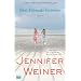 Best Friends Forever: A Novel