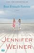 Best Friends Forever: A Novel