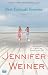 Best Friends Forever: A Novel