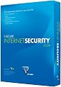 F-Secure Internet Security 2009 (PC)