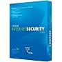 F-Secure Internet Security 2009 (PC)