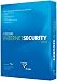 F-Secure Internet Security 2009 (PC)