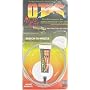 Otis .177-.22 Micro Rimfire and Airgun Cleaning Kit