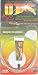 Otis .177-.22 Micro Rimfire and Airgun Cleaning Kit