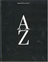 Vignelli From A to Z