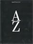 Vignelli From A to Z