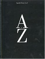 Vignelli From A to Z