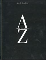 Vignelli from A to Z