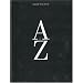 Vignelli From A to Z