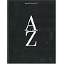 Vignelli from A to Z