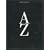 Vignelli From A to Z