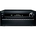 9.2-Channel 140W Network A/V Receiver