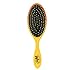 Wet Brush Hair Brush, WB Ombre Tequila Sunrise