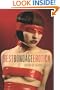 Best Bondage Erotica