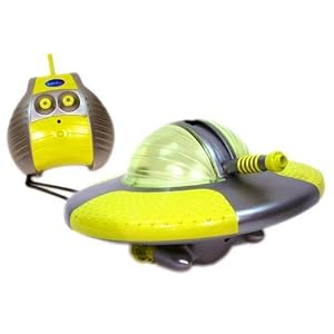R C Water Soaker - Orange by Swimways by Swim Ways