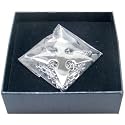 Kingdom Hearts: Roxas Cosplay Replica Necklace
