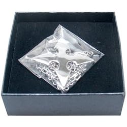 41E3iS2ujnL. SL250  Kingdom Hearts: Roxas Cosplay Replica Necklace