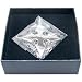 Kingdom Hearts: Roxas Cosplay Replica Necklace