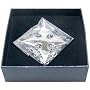 Kingdom Hearts: Roxas Cosplay Replica Necklace