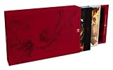 FINAL FANTASY零式 オリジナル・サウンドトラック(初回生産限定盤)(DVD付)