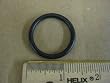 Cummins Engine O Ring Seal 3049221