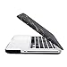 ICE FROG Rubberized Coated Case Cover +Keyboard Protective Skin + LCD Screen Protector for MacBook Air 11