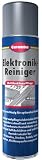 Produkt-Bild: Caramba 603584042 Caramba Elektronik-Reiniger 400 ml