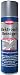 Produkt-Bild: Caramba 603584042 Caramba Elektronik-Reiniger 400 ml