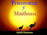 Pranayama y Maithuna