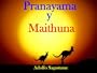 Pranayama y Maithuna