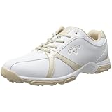 Callaway Women's Cirrus Golf Shoe