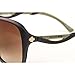 Spy Optics Women's Fiona Femme Fatale Oval Sunglasses
