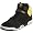 Black/yellow