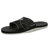Island Slipper Men's Makai Sandal