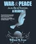 War and Peace in an Age of Terrorism: A Reader