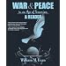 War and Peace in an Age of Terrorism: A Reader