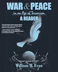 War and Peace in an Age of Terrorism: A Reader