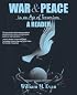 War and Peace in an Age of Terrorism: A Reader